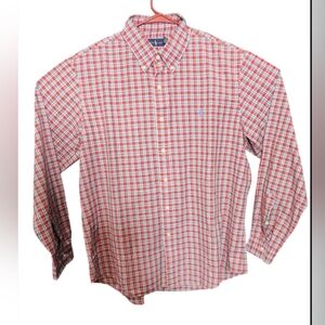 Ralph Lauren Men Shirt